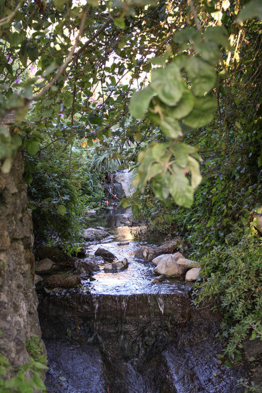 Sintra Center Guest House Escape To Nature Exterior photo